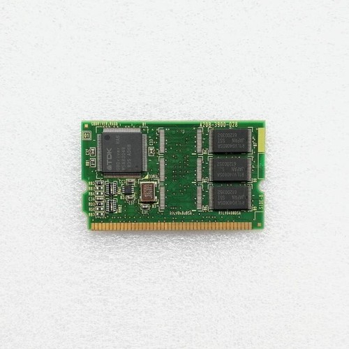 1pc new fanuc a20b 3900 - 1pc, a20b-3900-0287