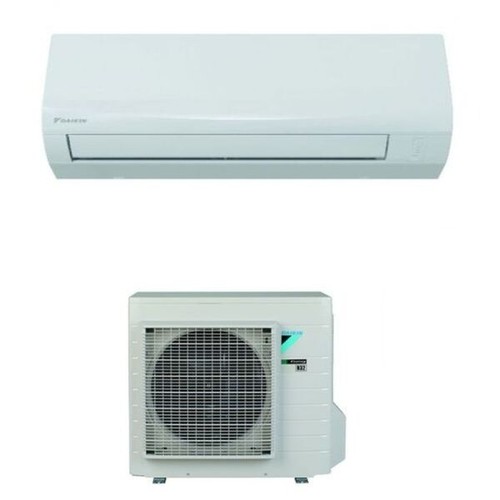 Climatiseur daikin sensira - climatiseur,