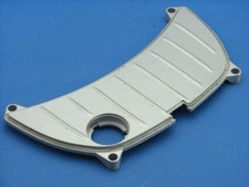 Plaque De Chaleur Saeco Talea Giro 10069847-2117