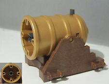 PLAYMOBIL (A2256) PIRATES -