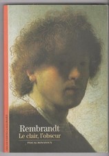 Decouvertes gallimard - decouvertes,