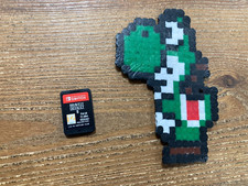 Bravely default II loose sans