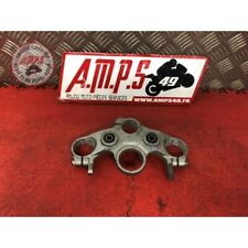 Te de fourche supérieur Yamaha MT07 ABS 2014 à 2017