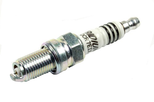 Bougie ngk iridium dcr7eix - bougie,