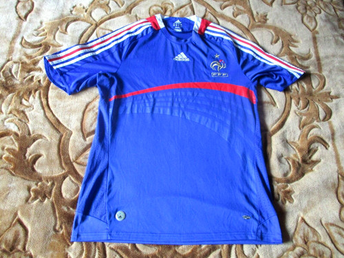 Maillot shirt jersey - , trikot
