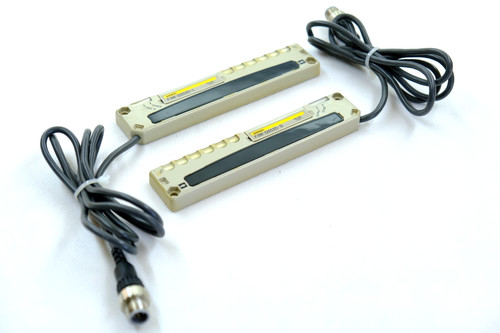 Omron f3w d052d - omron, f3w-d052d-d