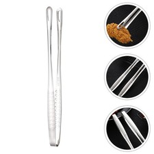  Pince À Griller Ustensiles Pour Barbecue Pinces Nourriture De Cuisine