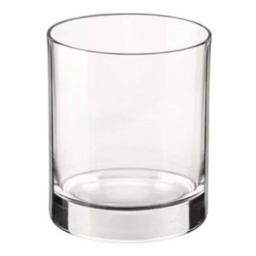 Bormioli rocco verres eau - verres,