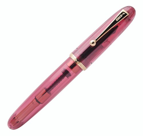 Jinhao 9019 dadao stylo plume - 9019,