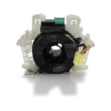 Contacteur tournant -