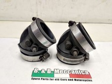 Collecteurs Aspiration