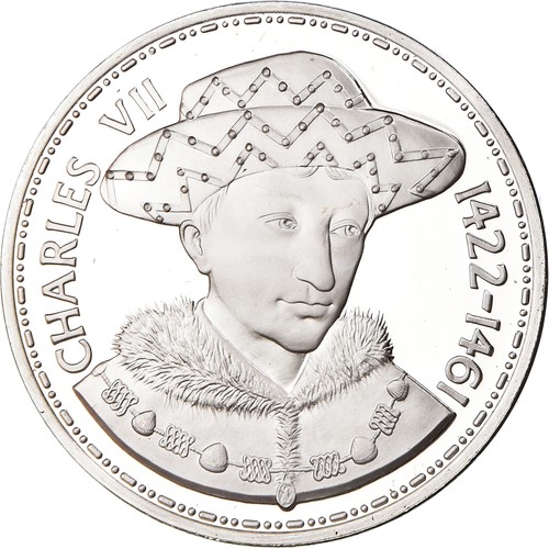 France médaille les - france,, médaille,