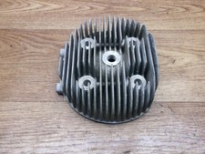 Trabant 601 Original DDR