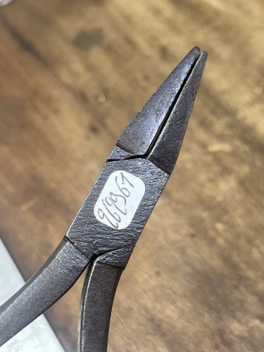 Old tool outil - outil, ancien,