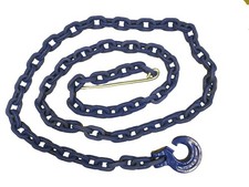 Pewag G10 Chaîne Carrée