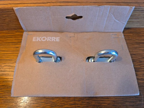 New ikea ekorre 800 410 - ikea, 800.410.49