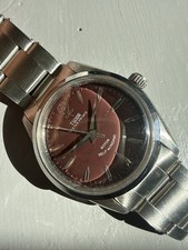 tudor oyster prince Big LOGO