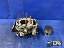Cylindre piston HONDA 125 MTX de 1987 à 1989.