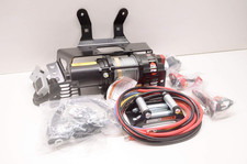 Kit De Treuil Warn OEM 3500 LB