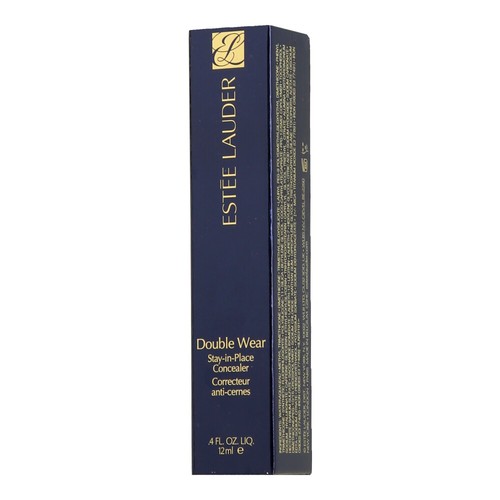 Estée lauder double wear - double,