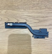 Radiateur AT2GD0010C0 - AT2GD0010C0 pour Lenovo Ideapad S340-15API - FRANCE / TV