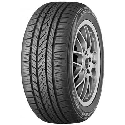 Pneu neuf falken 215 - pneu, r16