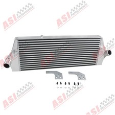 Intercooler Pour Ford Focus