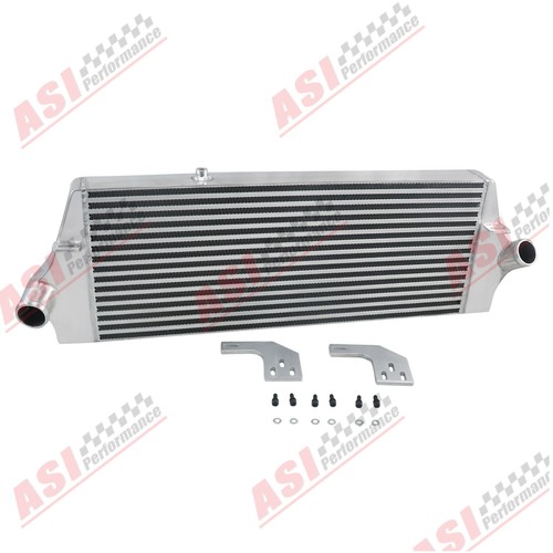 Intercooler pour ford focus - intercooler,