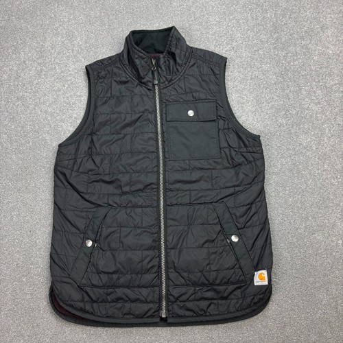 Veste carhartt pour femme - veste,