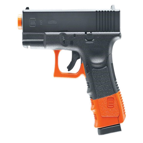 Umarex glock gen3 6mm bb - umarex, 19