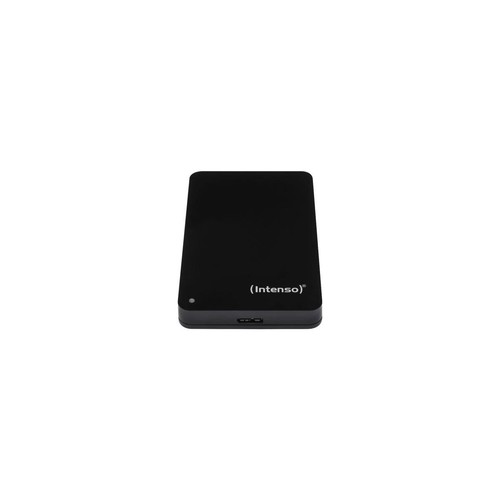 Disque dur externe intenso - externe, 2to