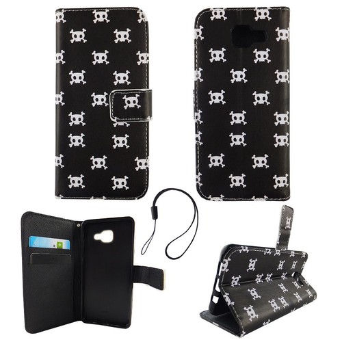 Etui coque pour samsung galaxy - samsung,
