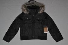 The North Face Filles Gotham