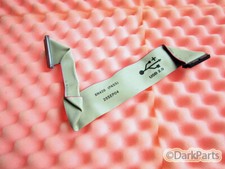 Dell GX280 SFF Front Panel USB