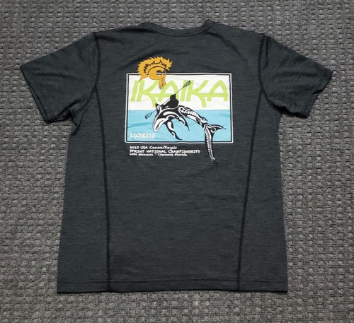 Ikaika hawaii small - ikaika,