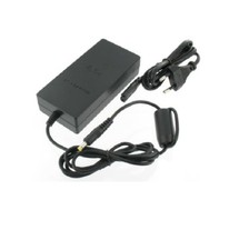 Chargeur adaptateur secteur