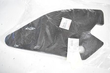 Mousse carenage gauche origine