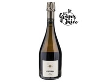 Coessens Largillier Brut Nature 2017 Champagne Blanc De Noirs France