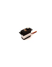 SPMSH310 Servo Cyclique Spektrum pour blade 500 3d/X