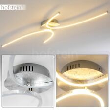 Plafonnier LED Lampe à