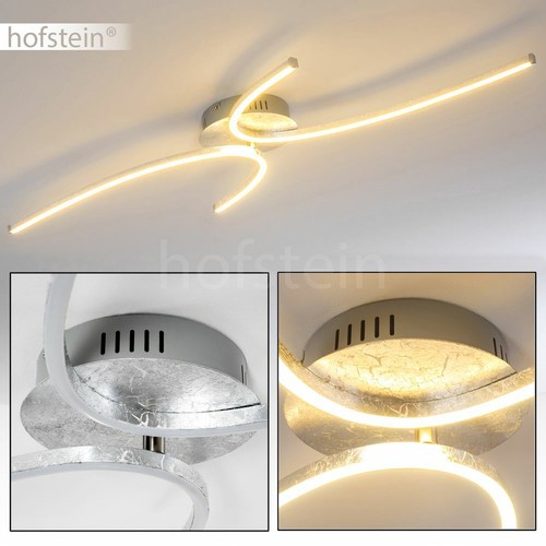 Plafonnier led lampe - plafonnier,