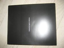 logiciel cd     power mac g5 os X  install  10.4