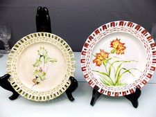Rovina epinal lot - lot, 2