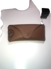 ray ban sunglasses women