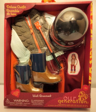 Tenue de dressage d'équitation bien soignée de notre génération