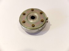 ROTOR ALLUMAGE 21007-021 KAWASAKI H2 750 H2 1972-75 EXCELLENT ETAT ORIGINE