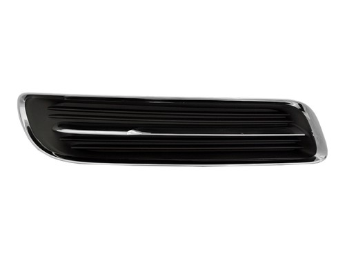 Pour chrysler 300c - pour,