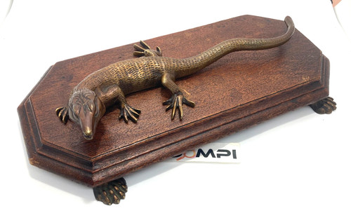 Rare objet ancien - rare,