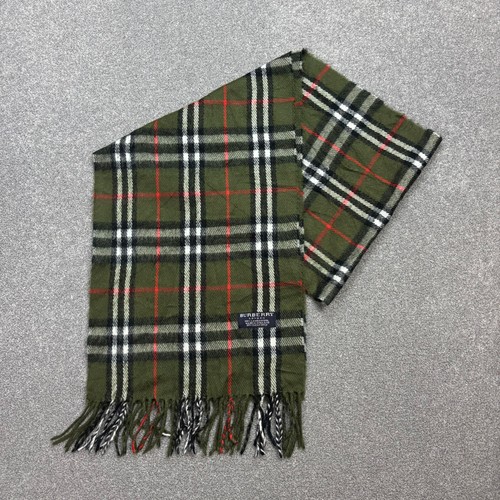 Foulard burberry london - burberry,