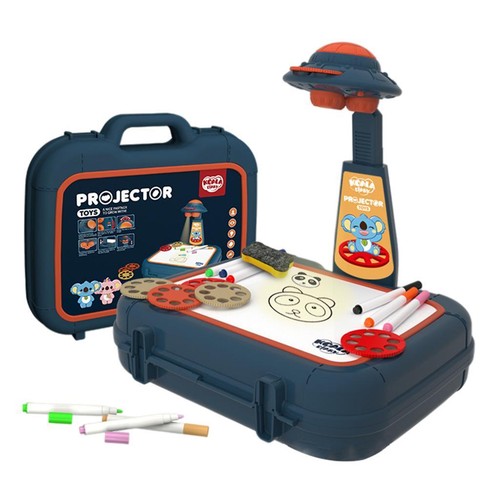 Projecteur led table dessin - projecteur,